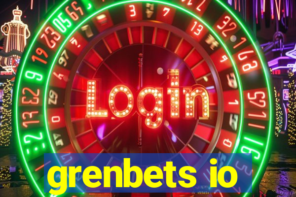 grenbets io